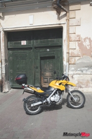 Motorcycle-Mojo_29_Transylvania